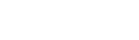 DatPet Logo